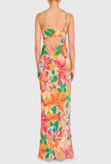 Amanda Uprichard Janeiro Maxi