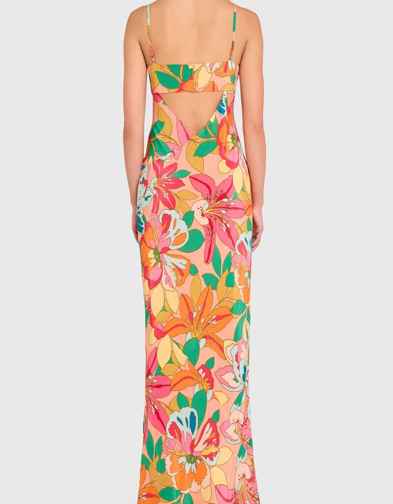 Amanda Uprichard Janeiro Maxi