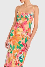 Amanda Uprichard Janeiro Maxi
