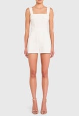 Amanda Uprichard Frida Romper