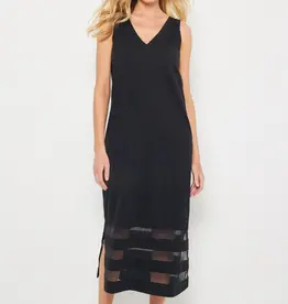 Lisa Todd Best Dressed Dress