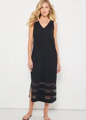 Lisa Todd Best Dressed Dress