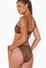 Show Me Your Mumu Ibiza Bottom