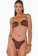 Show Me Your Mumu Ibiza Bottom