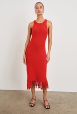 Rails Nia Dress