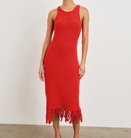 Rails Nia Dress