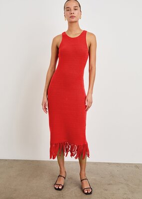 Rails Nia Dress