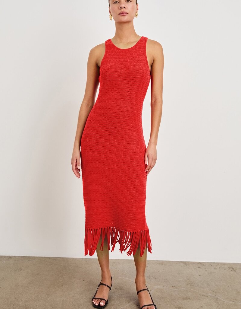 Rails Nia Dress