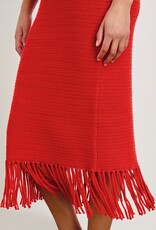 Rails Nia Dress