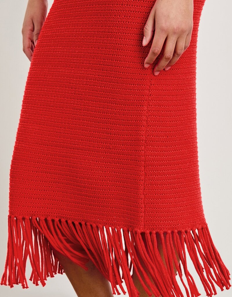 Rails Nia Dress