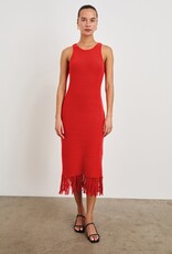 Rails Nia Dress