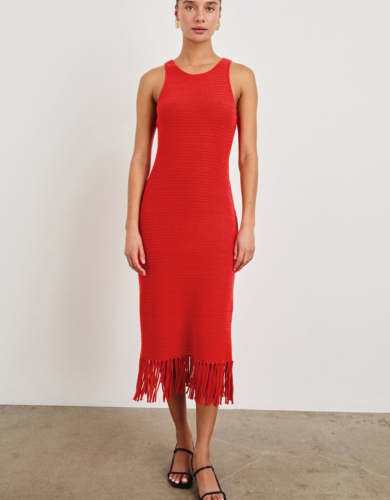 Rails Nia Dress