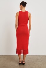Rails Nia Dress