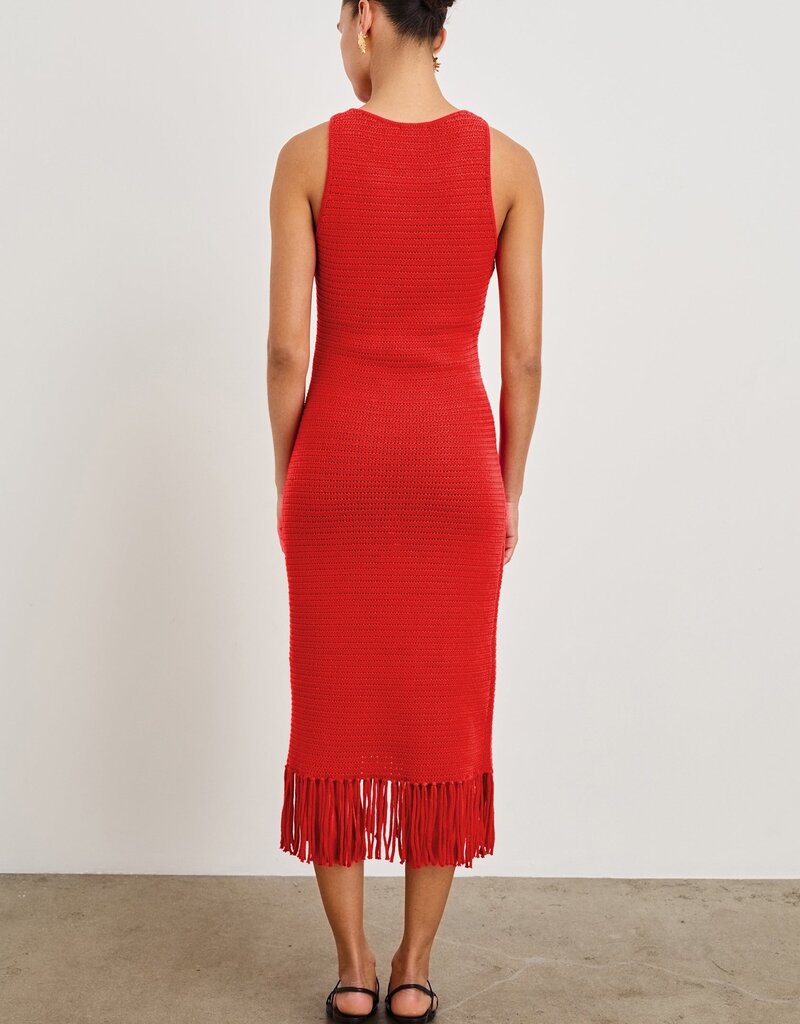 Rails Nia Dress