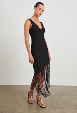 Rails Tamara Dress
