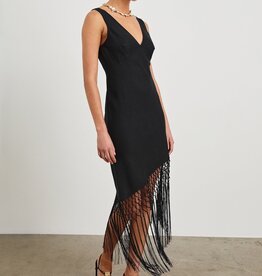 Rails Tamara Dress