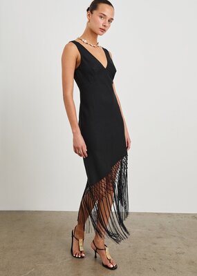 Rails Tamara Dress