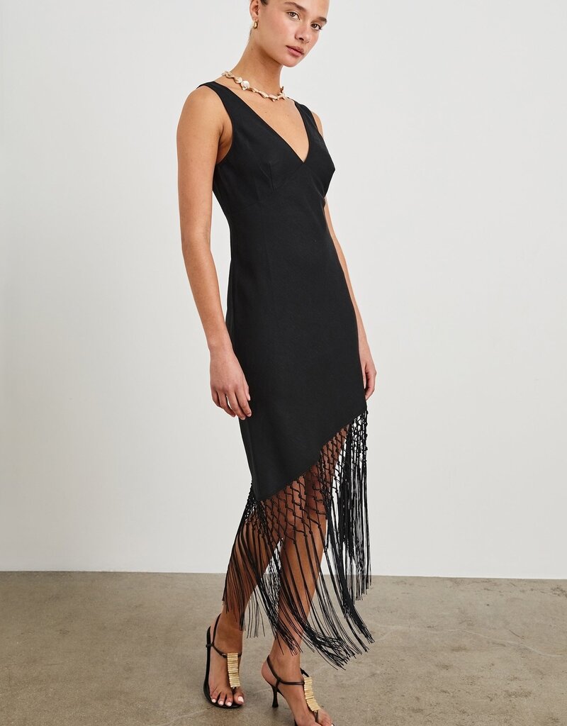 Rails Tamara Dress
