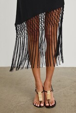 Rails Tamara Dress