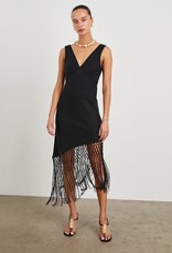 Rails Tamara Dress