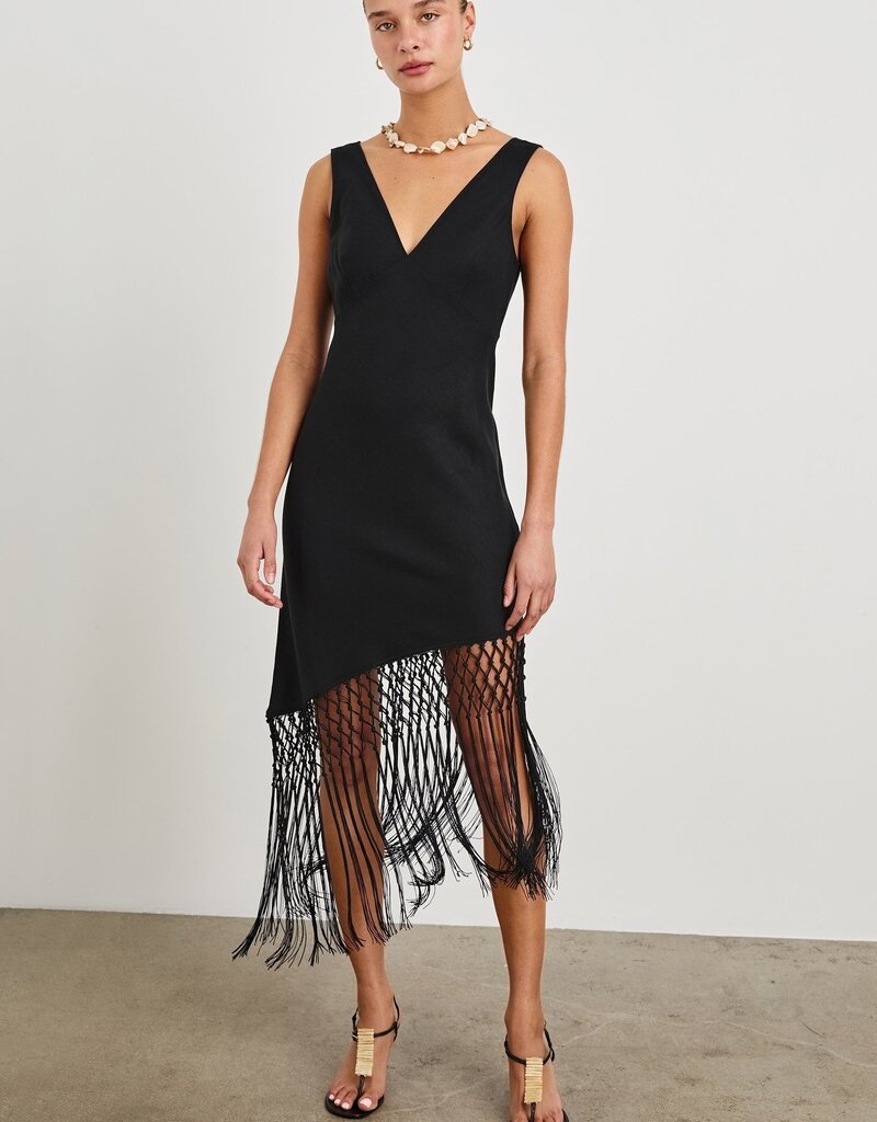 Rails Tamara Dress