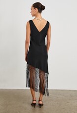 Rails Tamara Dress