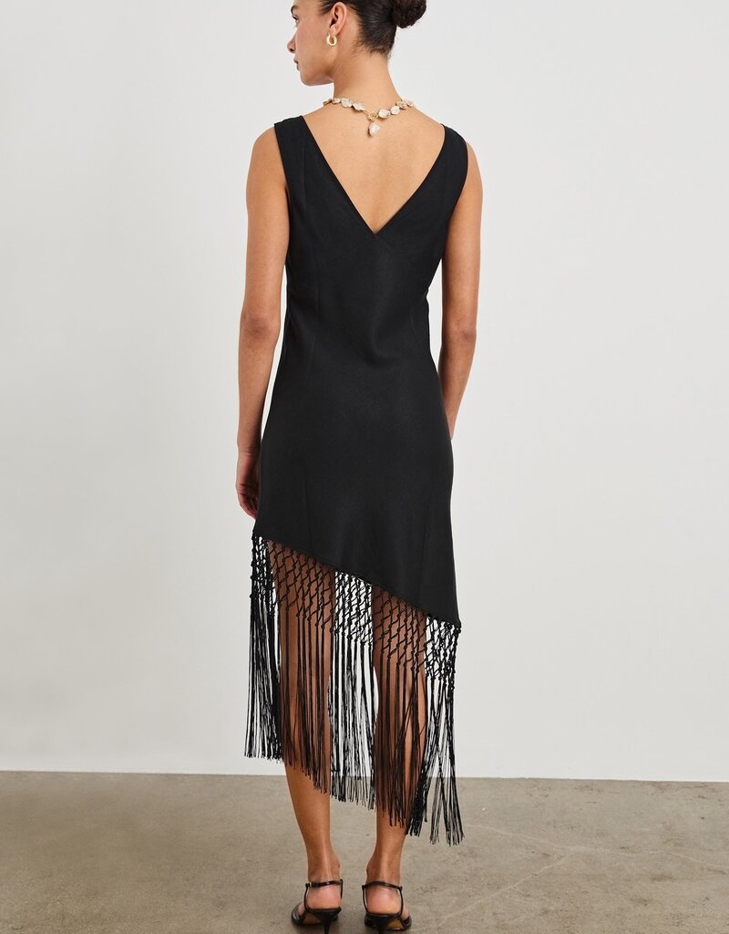 Rails Tamara Dress