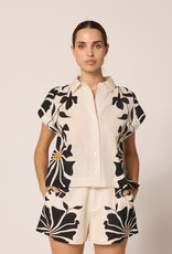 Cleobella Sebastian Short