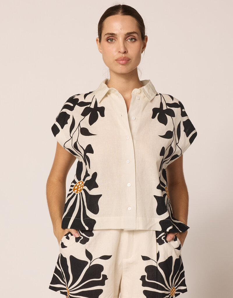 Cleobella Sebastian Short