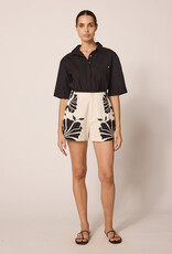 Cleobella Sebastian Short