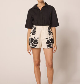 Cleobella Sebastian Short