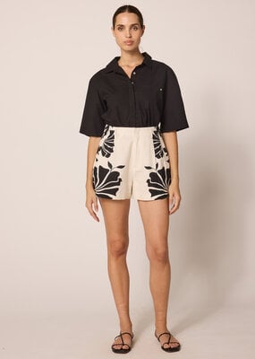 Cleobella Sebastian Short