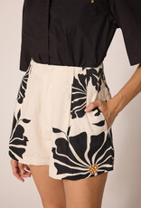 Cleobella Sebastian Short