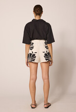 Cleobella Sebastian Short