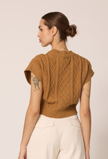 Cleobella Gigi Sweater