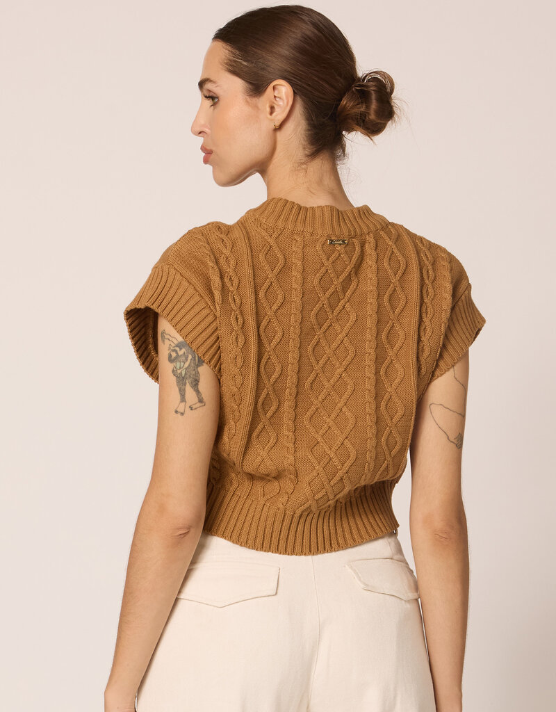 Cleobella Gigi Sweater