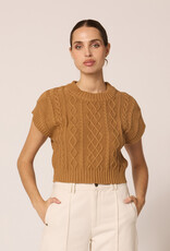 Cleobella Gigi Sweater