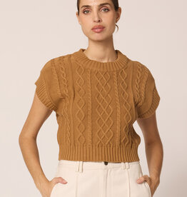 Cleobella Gigi Sweater