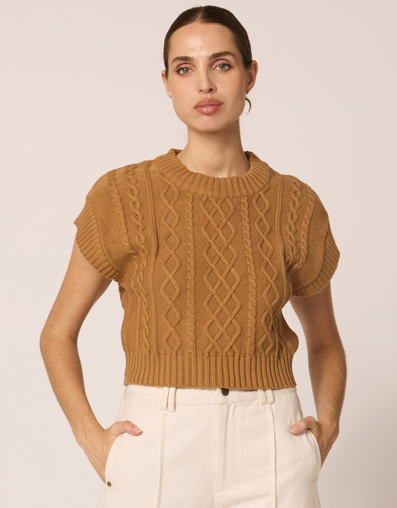 Cleobella Gigi Sweater