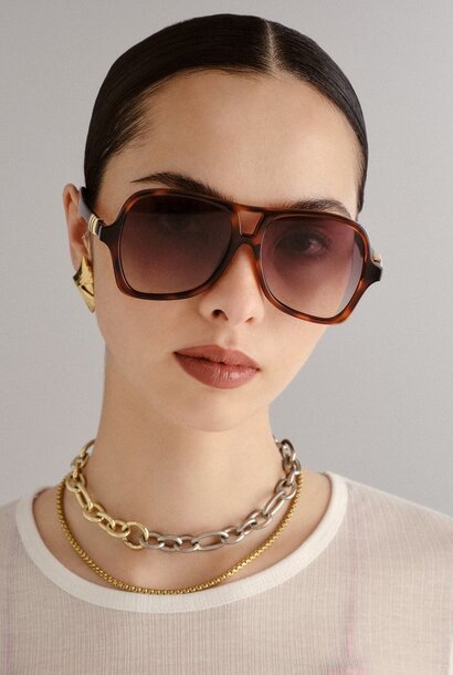 Fortune Teller - Toffe Tort