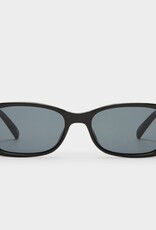 Le Specs Unreal! - Shiny Black