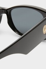 Le Specs Unreal! - Shiny Black
