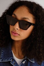 Le Specs Velodrome - Dark Tort