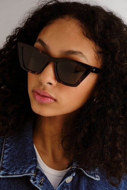 Velodrome - Dark Tort