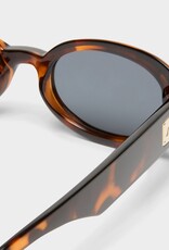 Le Specs Work It! - Dark Tort