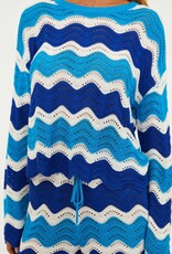 Beach Riot Balboa Short