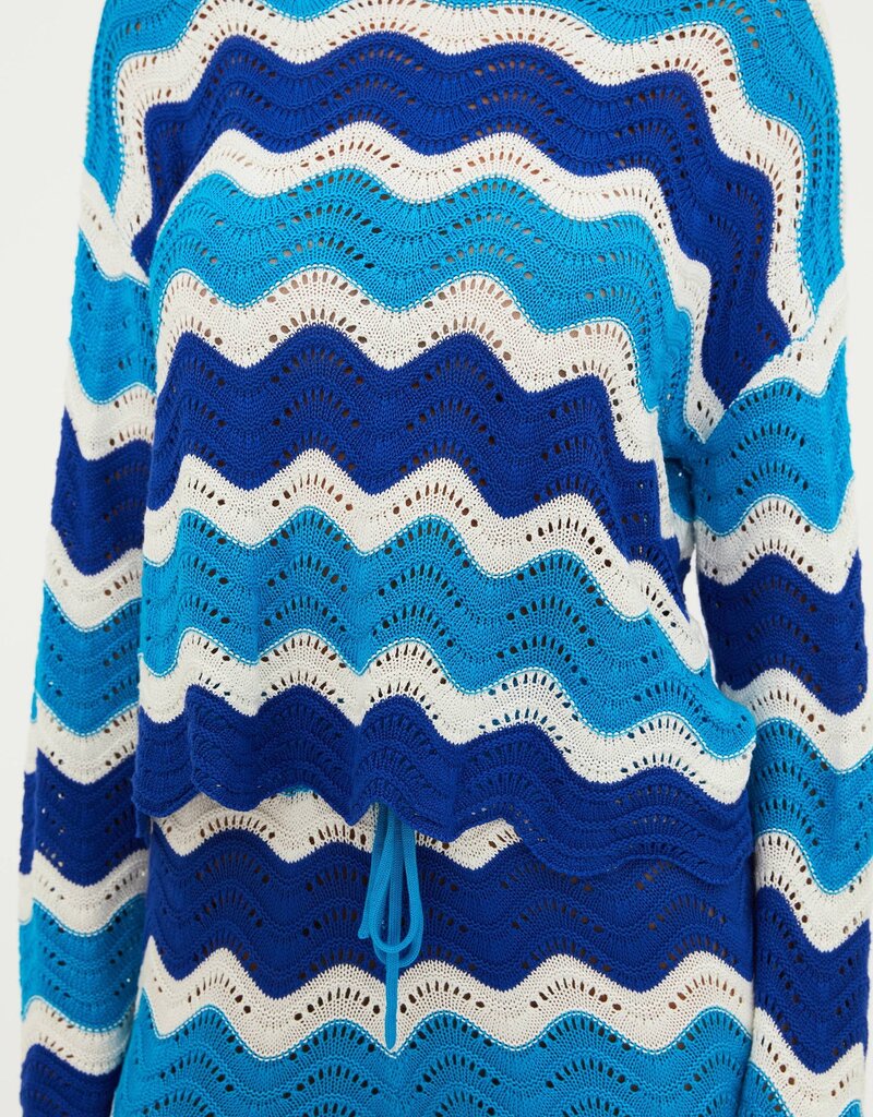 Beach Riot Balboa Short