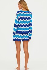 Beach Riot Balboa Short