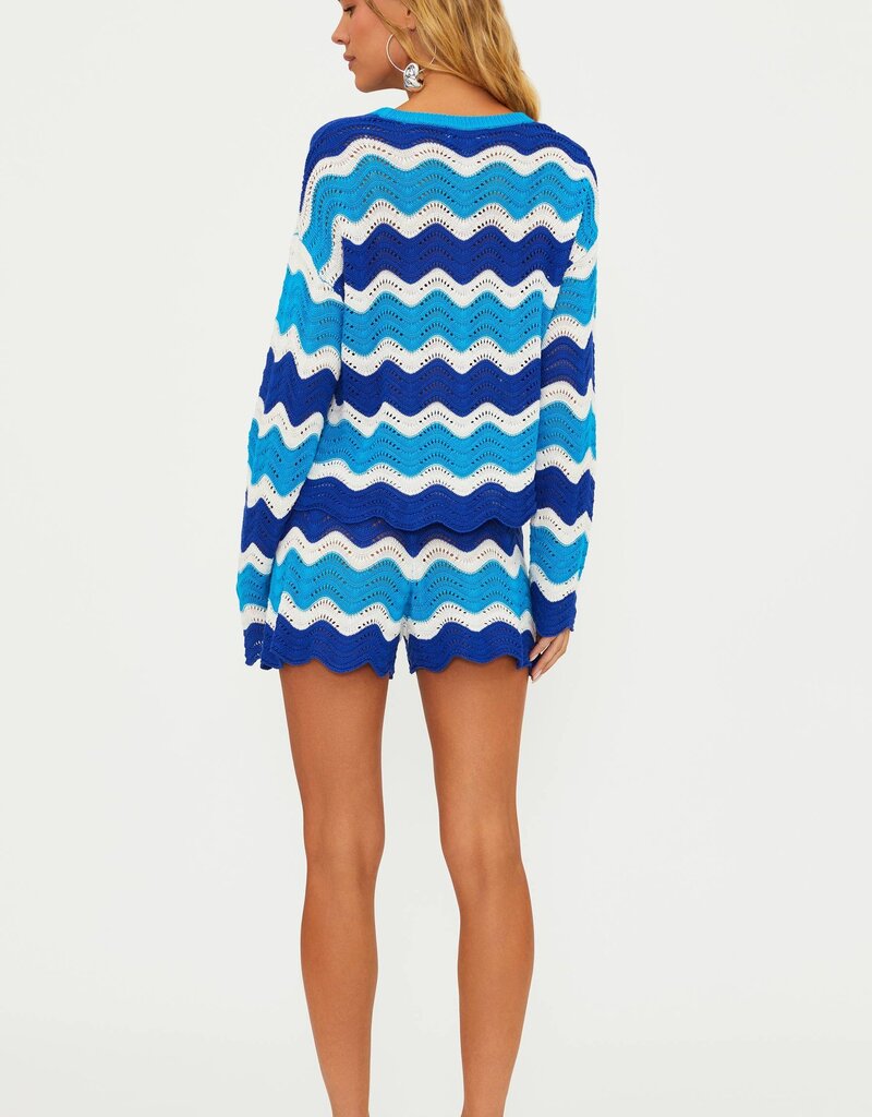 Beach Riot Balboa Short