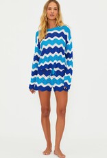 Beach Riot Balboa Short